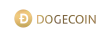 Dogecoin