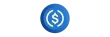 USD Coin