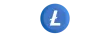 Litecoin