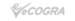 eCOGRA-zertifiziert