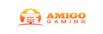 Amigo Gaming