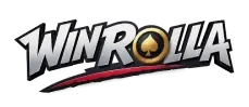 Mobile App WinRolla